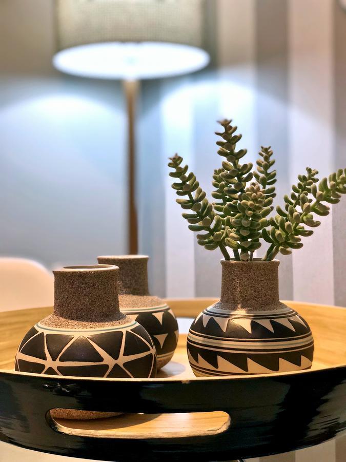 橙狐度假屋 奥兰治 外观 照片